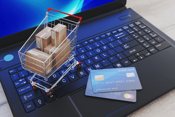 Maximizing Business Potential with CAMSDATA