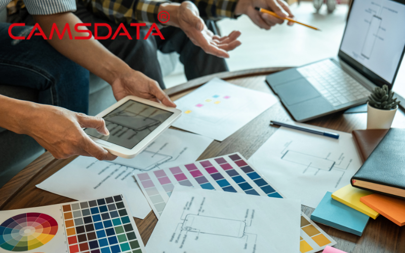 Why Custom Web Application Development is Essential for Businesses