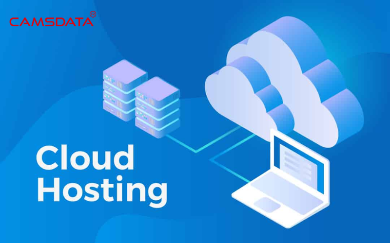 How Cloud-Based Hosting Can Boost Your Business