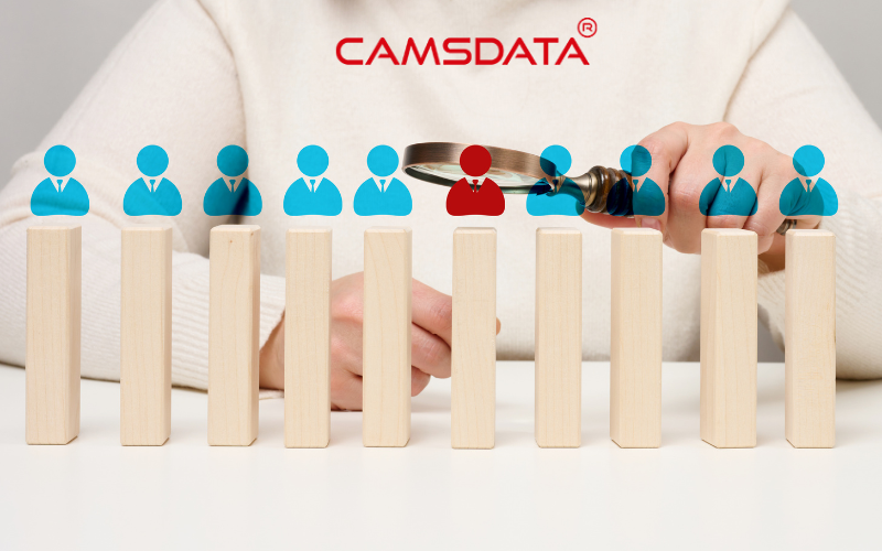 Recruitment & Staffing Solutions for AI, ML, and Data Engineers in Bangalore