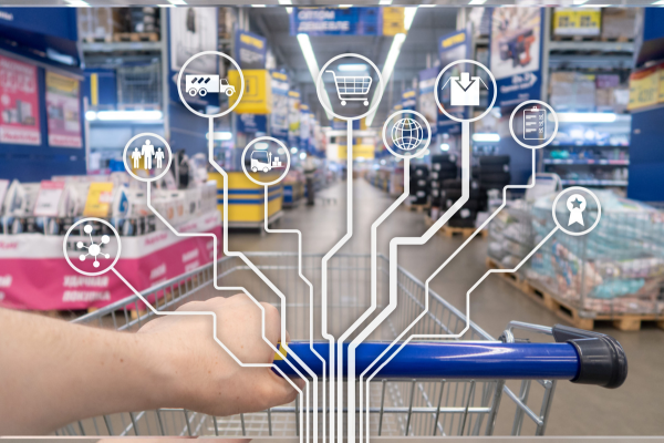 Enhancing Customer Engagement with AI-Driven Recommendations