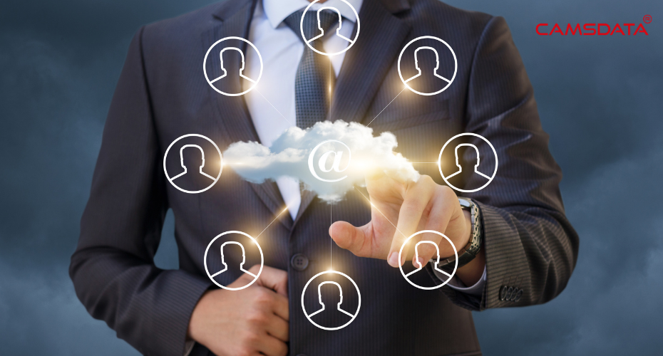 Cloud Migration Services 101: What to Expect Before, During, and After