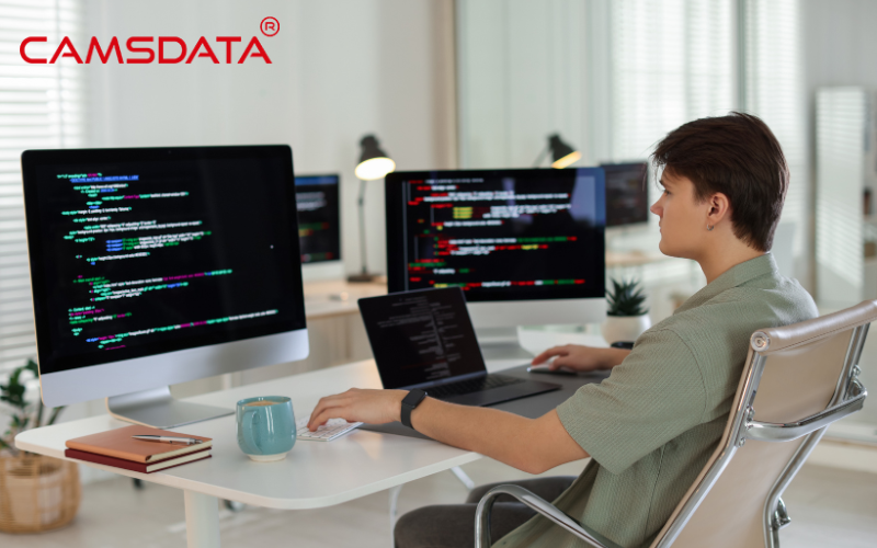 Top Software Testing Company in Bangalore for Reliable & Scalable QA Solutions