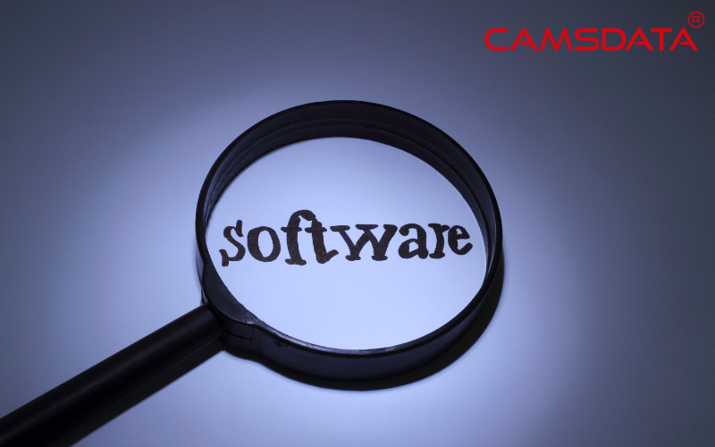 How CAMSDATA Delivers Reliable Mobile App Testing Services in Bangalore