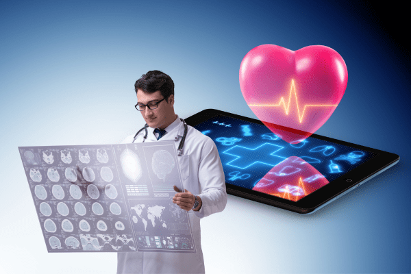 Regulatory Compliance and Drug Safety Monitoring with Data Analytics