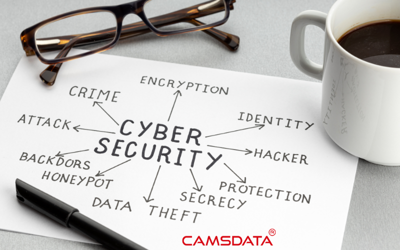 Cyber Security Company in Bangalore | Protect Your Business from Digital Threats