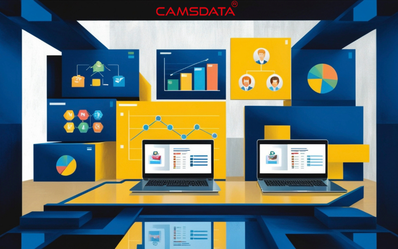 How Data Analytics Drives Business Growth and Success