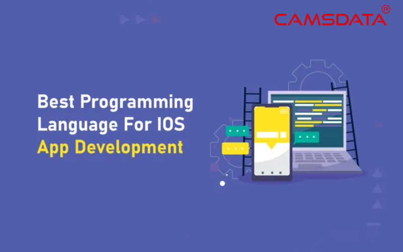 Best Programming Languages for iOS App Development