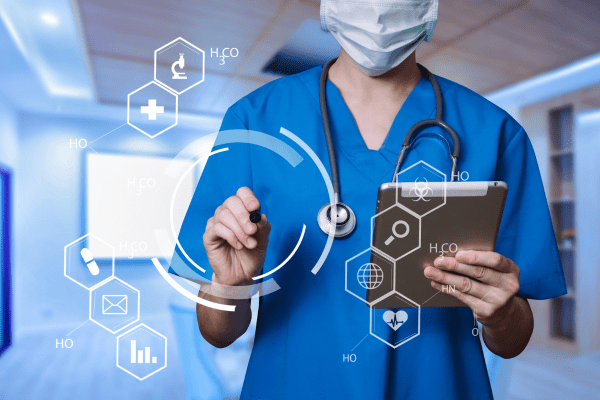 Regulatory Compliance and Drug Safety Monitoring with Data Analytics
