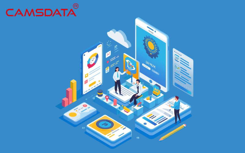 Top Mobile App Development Company in Bangalore Delivering Scalable Solutions