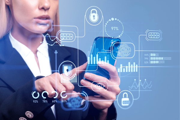 Cybersecurity Threats and Vulnerability Management in Industry 4.0 Manufacturing Environments. Mitig