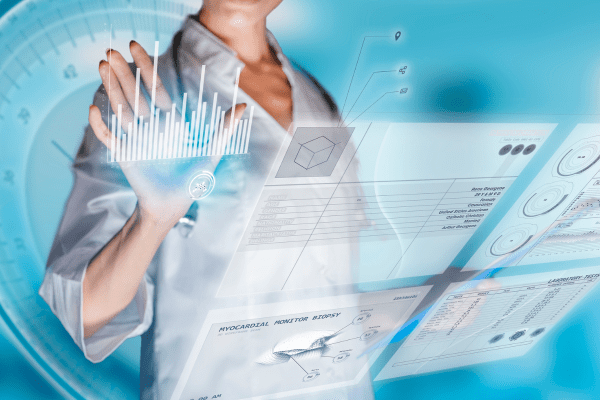 Developing a Cloud-Based Electronic Health Record (EHR) System with Built-in Encryption