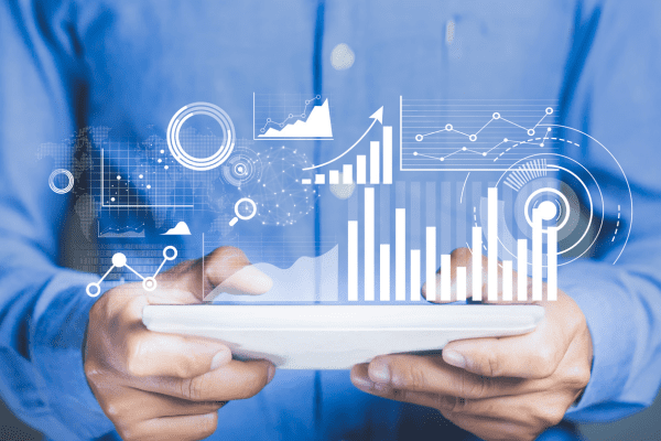 Optimizing Educational Outcomes with Data Analytics for Edtech Company