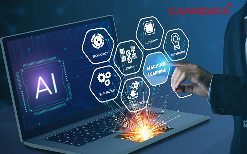 Why Businesses Need an AI Development Company in Bangalore in 2026
