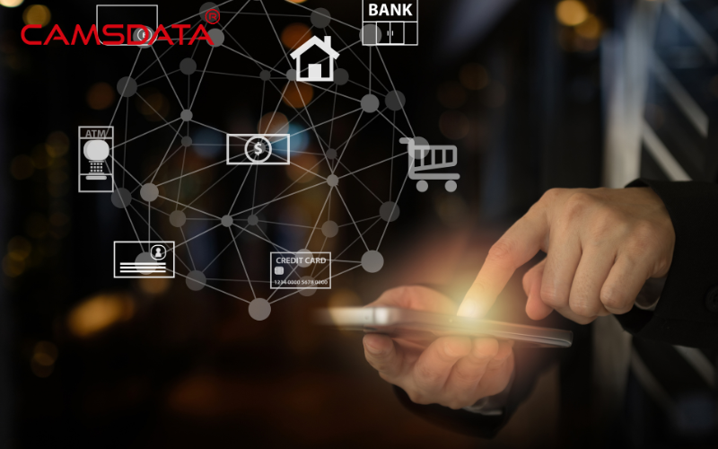 How AI is Transforming Mobile App Development