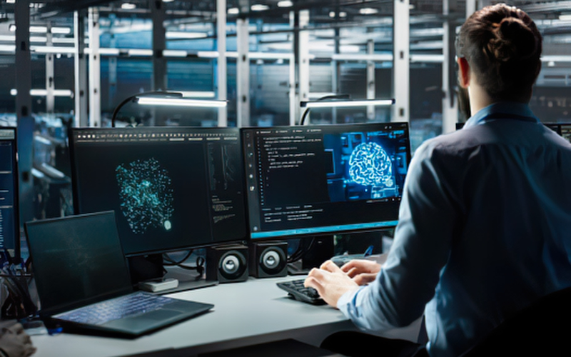 What Are the Step-by-Step Security Measures to Prevent Ransomware Attacks?