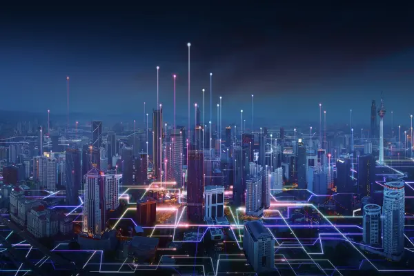 Boost Retail Sales with Data Engineering: Enhance Personalization & Drive Revenue Growth