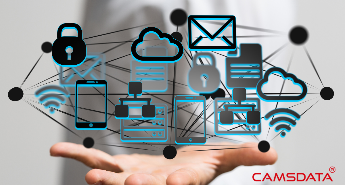 IaaS, PaaS & SaaS Explained by a Trusted Cloud Computing Company in Bangalore