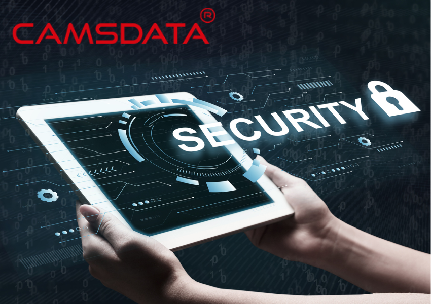 Why Cybersecurity is Crucial for Bangalore’s Growing Tech Industry