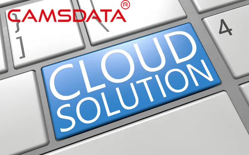 Unleashing the Power of Cloud in Retail: Accelerating Growth and Transformation