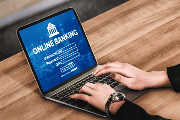 Enhancing Cloud Security Protocols for a Leading Bank