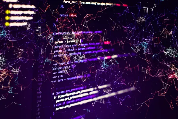 AI-Powered Health Monitoring System