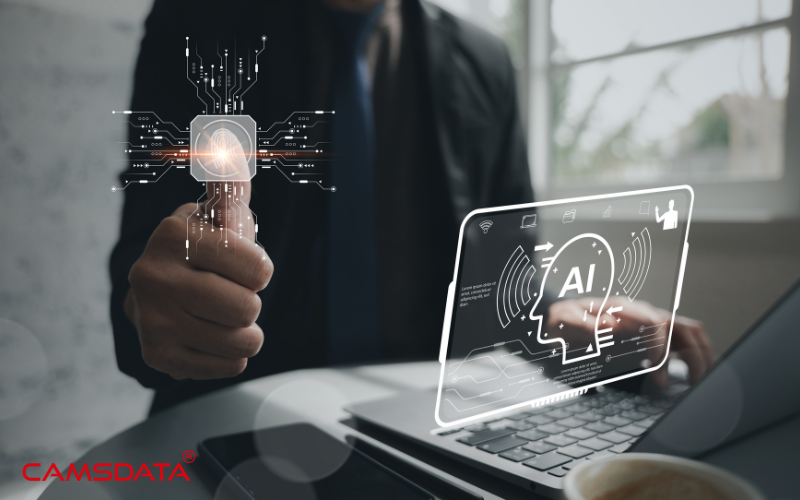 AI Development Company in Bangalore: Complete Guide for Businesses