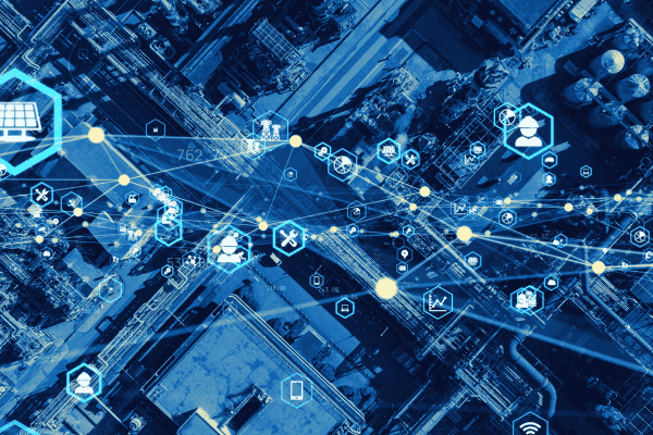 Optimizing Supply Chain Efficiency for an E-commerce Business with Data Analytics