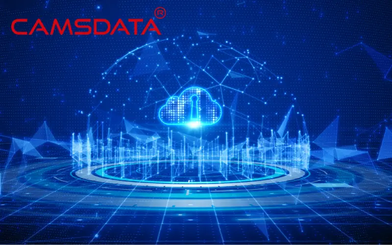 How Cloud Computing Service Providers are Transforming the Education Sector