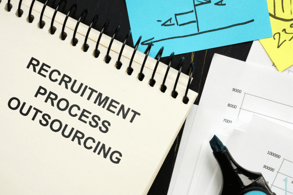Revolutionizing Recruitment with CAMSDATA
