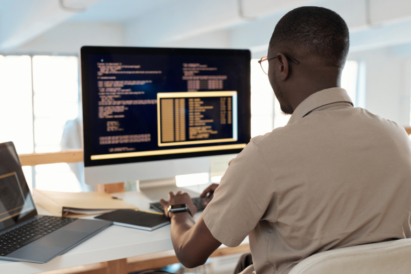 Ensuring Seamless Customer Experiences through Rigorous Testing