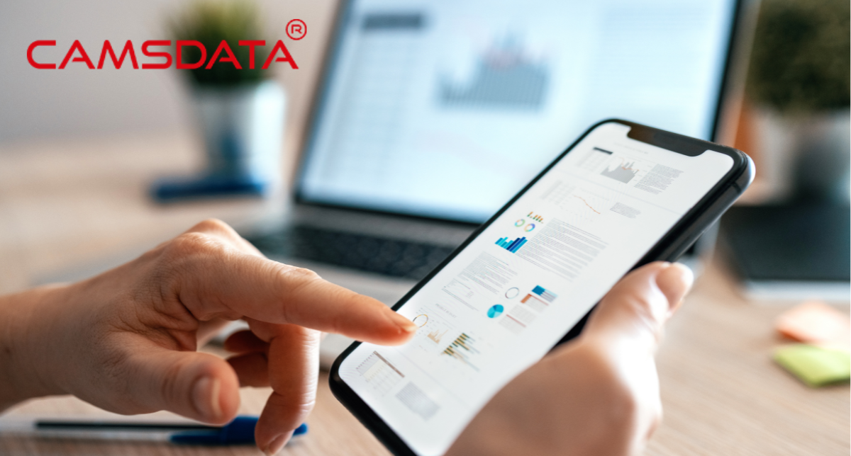 How Custom Mobile App Development Will Transform Businesses in 2025 & Beyond
