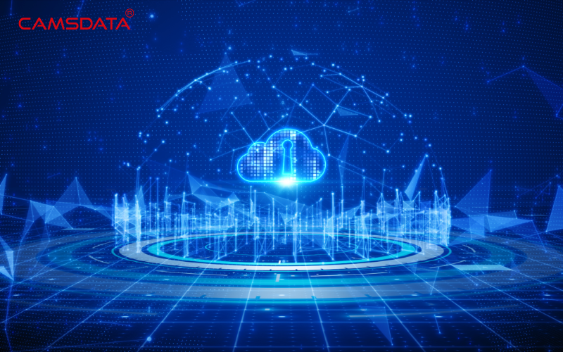 Why Businesses Are Moving from Legacy Systems to the Cloud