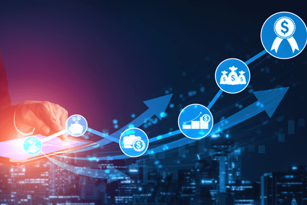 Utilizing Data Analytics to Forecast Consumer Demand and Optimize Pricing Strategies for Maximizing