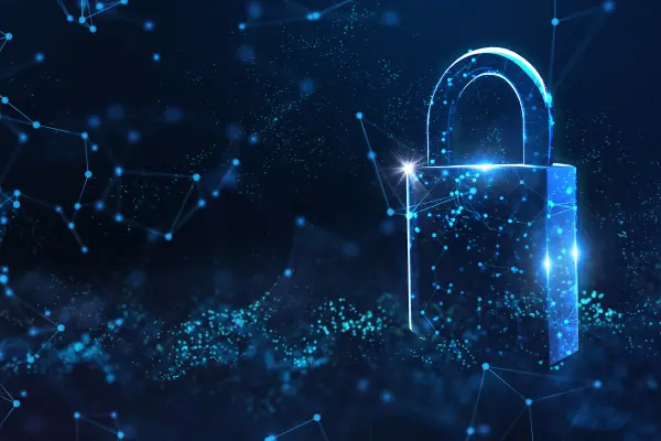 Fortifying Financial Institutions Against Cyber Fraud: A Case Study of Cybersecurity Implementation