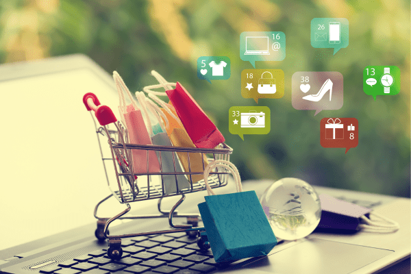 Enhancing User Experience & Conversions with Personalized AI Recommendations for E-commerce Company