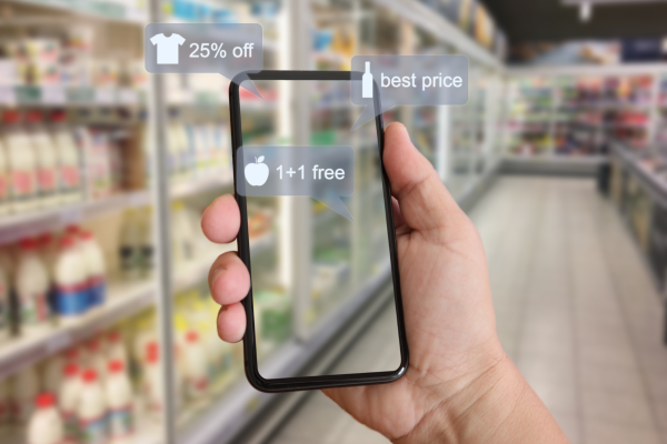 Enhancing Customer Engagement With Ai Driven Recommendations Enhancing Customer Engagement With Ai Driven Recommendations