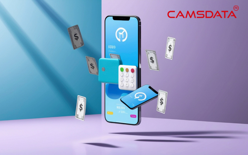 Secure & Scalable Application Development Services for Digital Growth