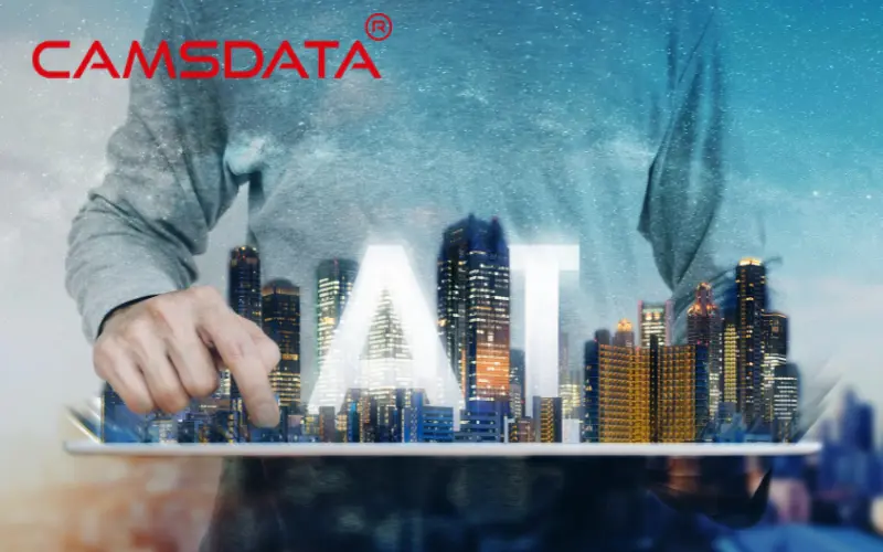 How AI Development Enhances Safety & Efficiency in Automobiles