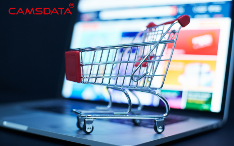 Artificial Intelligence in E-Commerce: Transforming the Future of Online Shopping