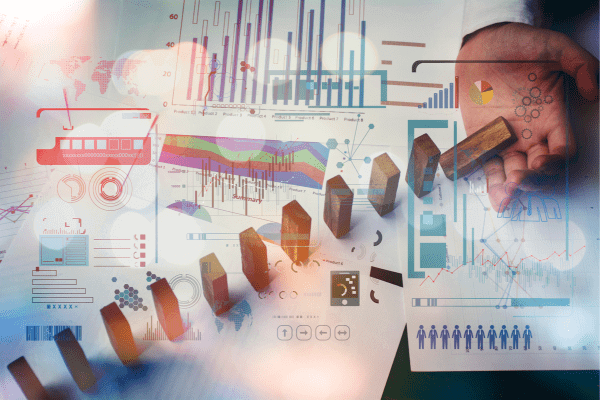 Implementing AI-powered fraud detection systems to identify and prevent fraudulent transactions