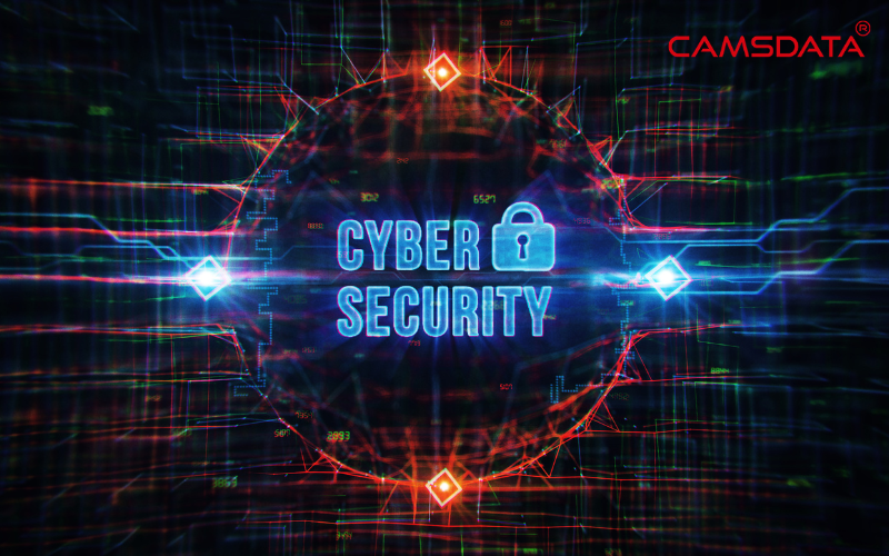 How Cyber Security Services in Bangalore Are Defending Your Business