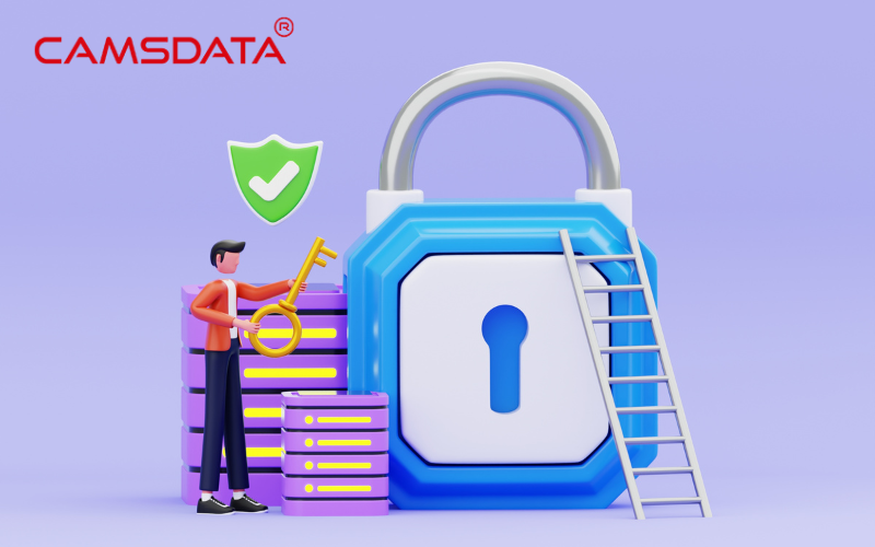 Comprehensive Cyber Security Services in Bangalore for Modern Businesses