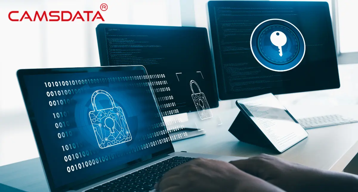 10 Signs Your Business Has Been Hacked (And What to Do Next)