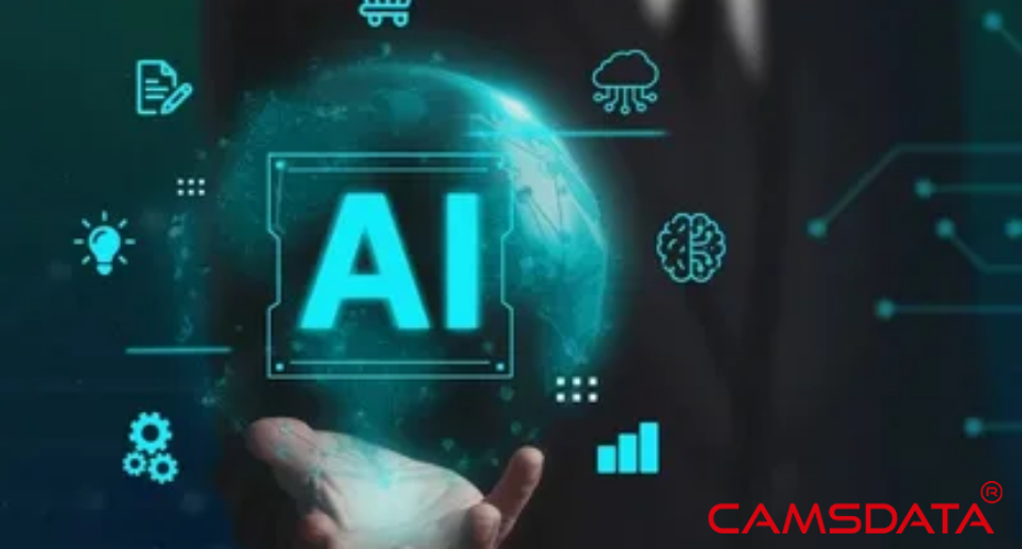 How Can an AI Development Company in Bangalore Help Your Business Grow