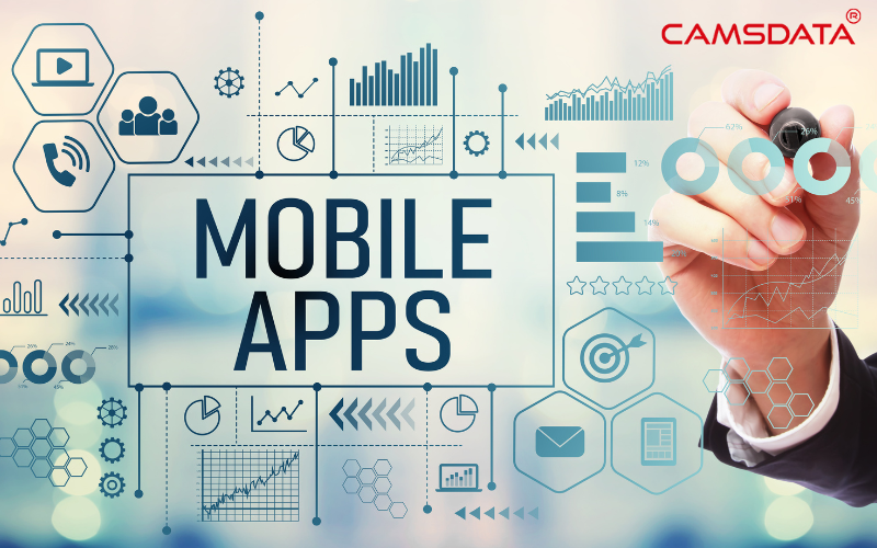 Trusted App Development Company in Bangalore for Startups & Enterprises