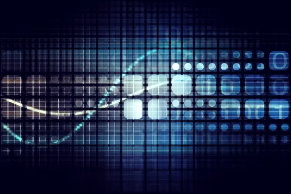 Boost Retail Sales with Data Engineering: Enhance Personalization & Drive Revenue Growth
