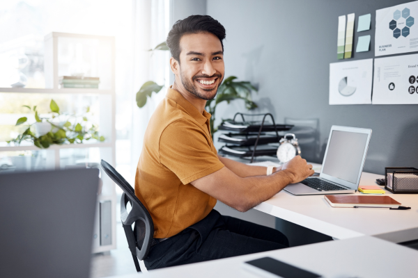 Ensuring Seamless Customer Experiences through Rigorous Testing