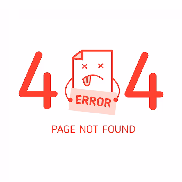 no result