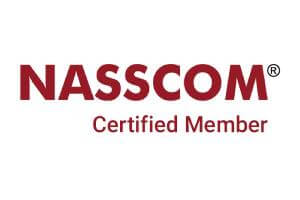 nascom